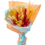 Букет Слияние